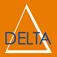 (c) Delta-elektrotechnik.com